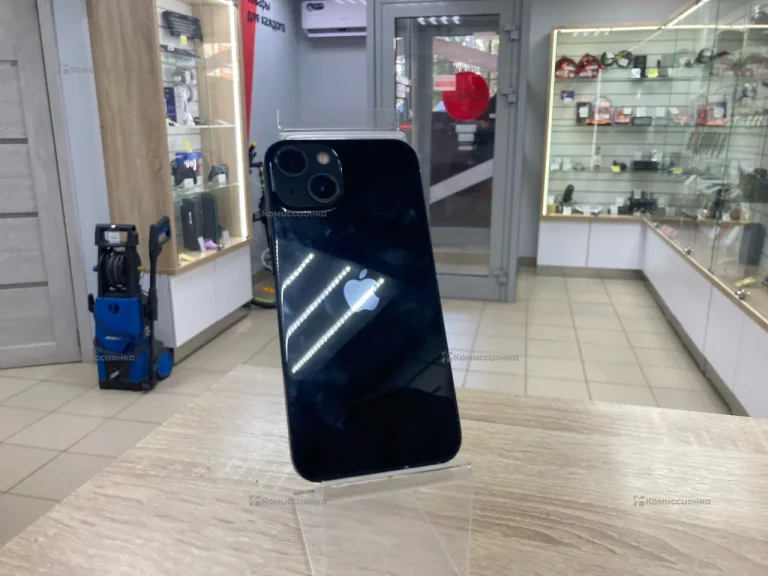 Iphone 13 128