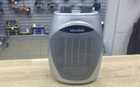 Купить Обогреватель bimatek б/у , в Магнитогорск Цена:800рублей