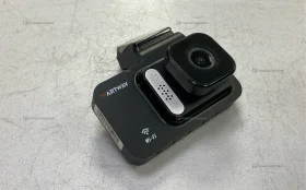 Купить Веб-камера Logiech б/у , в Санкт-Петербург Цена:349рублей