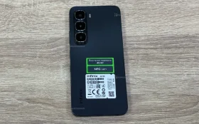 Купить Infinix Hot 60i 8/256 ГБ б/у , в Челябинск Цена:7900рублей