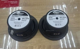 Купить Колонки Maxony MX-65sw б/у , в Самара Цена:1500рублей