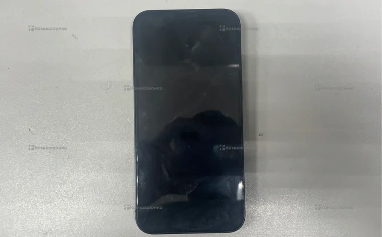 Apple iPhone 14 6/128 ГБ