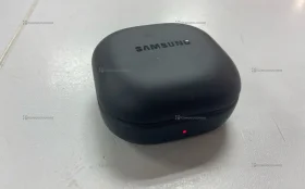 Купить Наушники Samsung buds 2 pro б/у , в Зеленодольск Цена:3500рублей