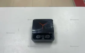 Купить Наушники TWS V5.3 б/у , в Краснодар Цена:600рублей