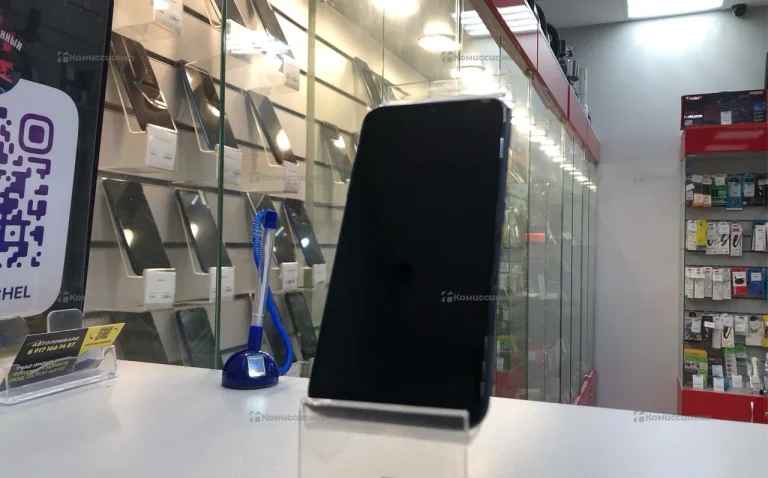 Samsung Galaxy A01 2/16 ГБ