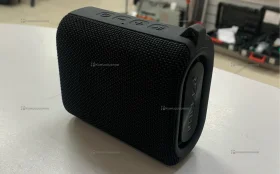 Купить Колонка  S31 б/у , в Рязань Цена:700рублей