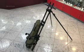 Купить Род под Ranger MK2 б/у , в Самара Цена:32000рублей