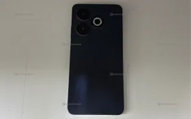 Infinix Smart 8 4/128 ГБ