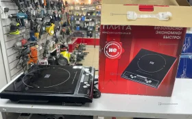 Купить Электрическая плита  EN-914 б/у , в Санкт-Петербург Цена:890рублей