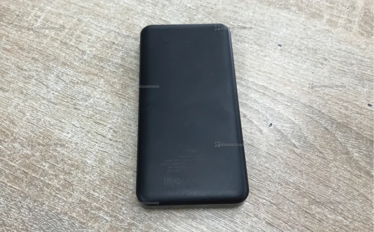 Power Bank  TFN 10000mAh