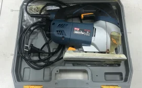 Электролобзик Ryobi EJS-710QEO