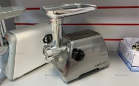мясорубка Aselisa AL-2580