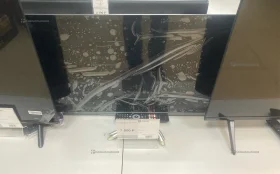 Купить Телевизор dexp a321 б/у , в Кострома Цена:7500рублей