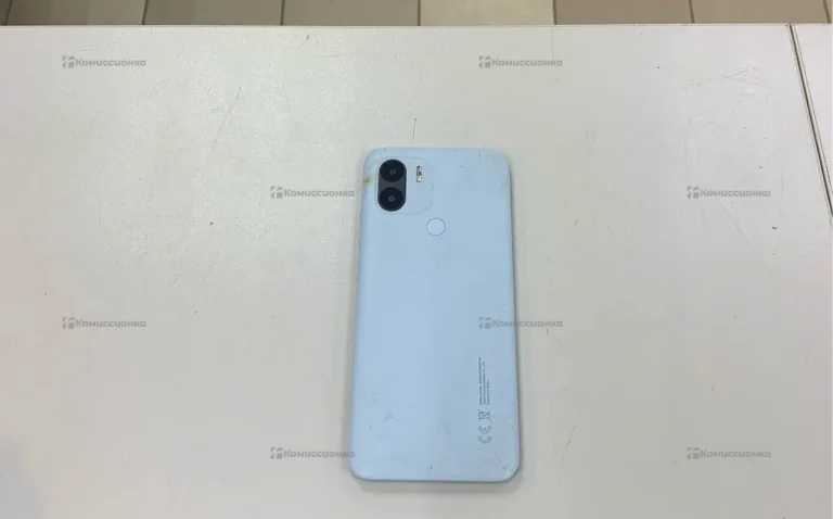 Xiaomi Redmi A2+ 3/32 ГБ