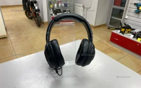Купить Наушники Razer rz04-0259 б/у , в Пермь Цена:500рублей
