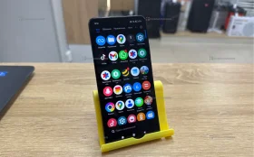 Xiaomi Poco M4 Pro 4/64 ГБ