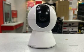 Купить Wi-Fi камера 360 б/у , в Санкт-Петербург Цена:790рублей