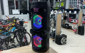 Купить Колонка Fiero V450 б/у , в Пермь Цена:2990рублей