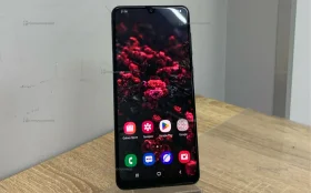 Samsung Galaxy A31 4/64 ГБ