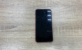 Samsung Galaxy A10 2/32 ГБ