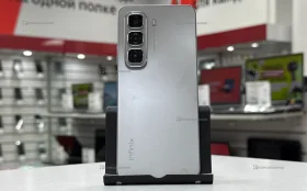 Infinix Hot 50 8/128 ГБ