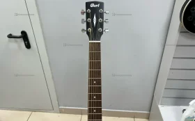 Гитара Cort AD810