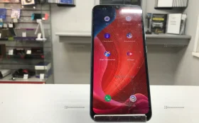 Купить Realme C21 3/32 ГБ б/у , в Энгельс Цена:1100рублей