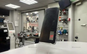 Купить Повербанк XS 20000 б/у , в Красноярск Цена:390рублей