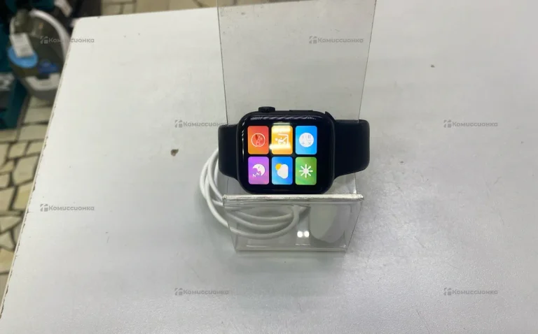 Часы  смарт х7pro