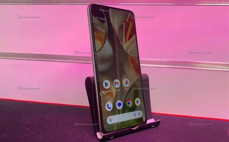 Xiaomi Mi 11 lite 5G NE 8/256