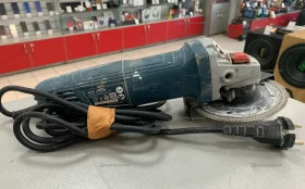 Купить УШМ BOSCH GWS 700 б/у , в Самара Цена:3900рублей