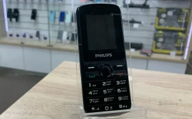 Philips Xenium E2101