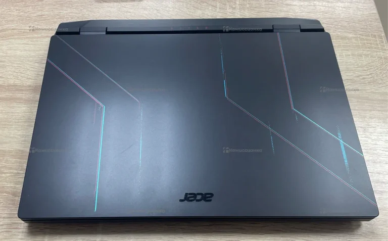 Ноутбук  Acer Nitro 5 N22C1