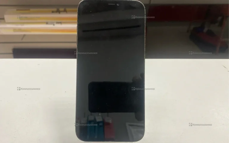 Apple iPhone 12 Pro max 256Gb
