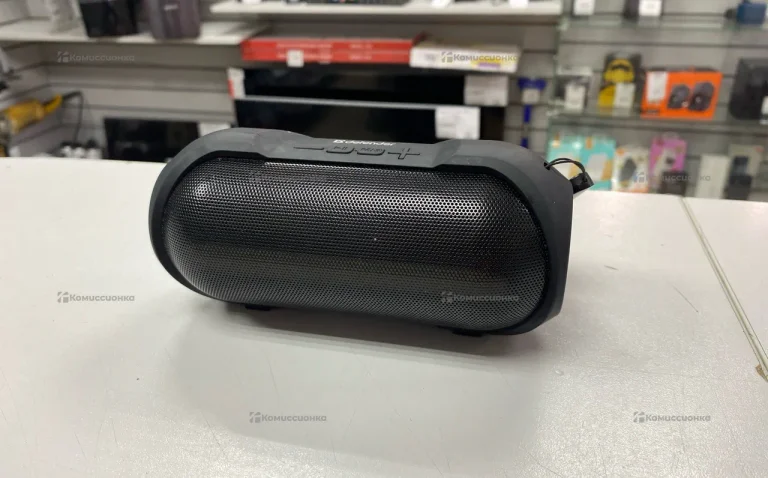 Колонка Defender enjoy s400