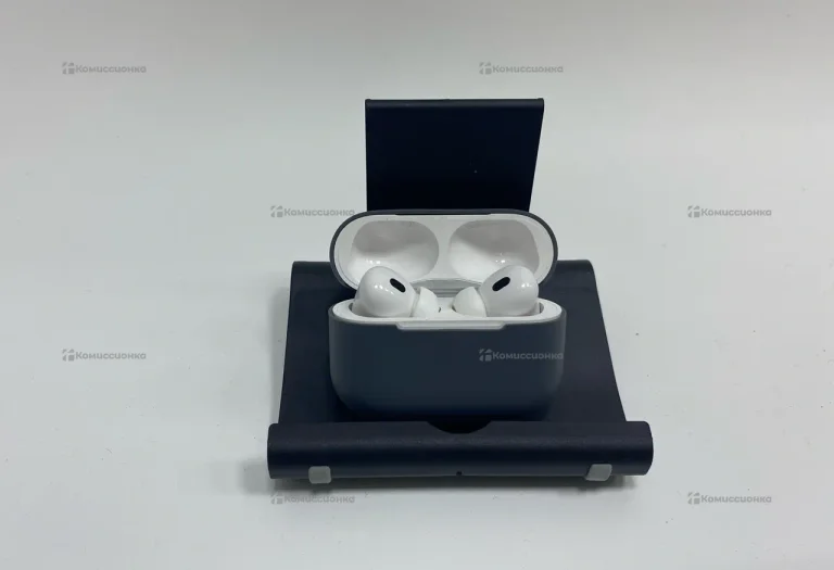 Наушники  AirPods Pro