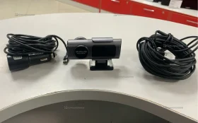 Купить Видеорегистратор  wi-fi 4K б/у , в Рязань Цена:1900рублей