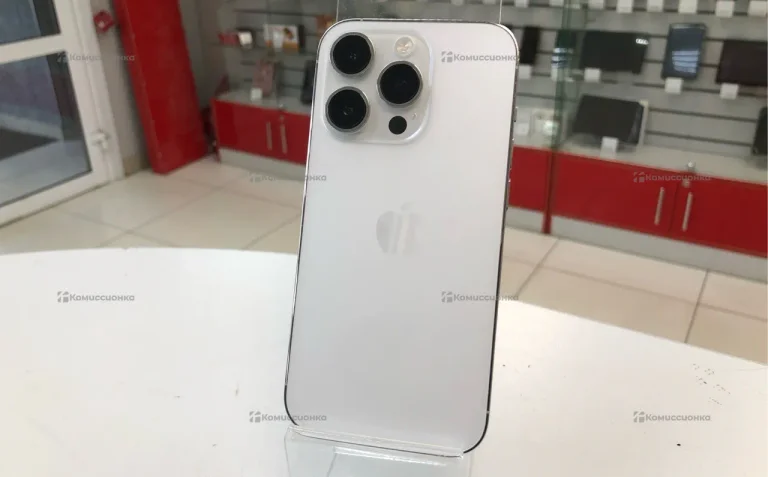 Apple iPhone 14 Pro 128Gb