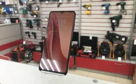 Honor X7a 4/128 ГБ