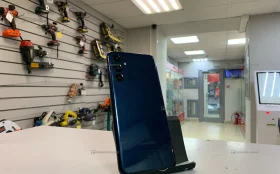 Samsung Galaxy M14 4/128 ГБ