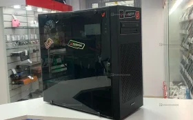 Системный блок Ardor