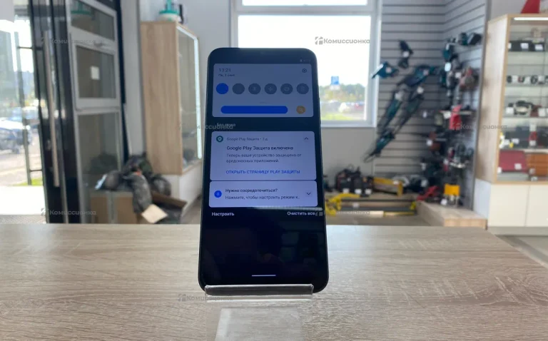 Realme C30s 2/32Gb