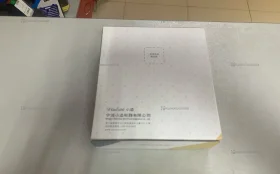 Купить Машинка для стрижки волос Xiaomi ShowSee Electric Hair Clipper C4 (черная) б/у , в Кострома Цена:1490рублей