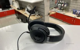 Купить Taser kraken v3 X б/у , в Москва и область Цена:1500рублей