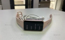 Купить Фитнес браслет Huawei Band 10 б/у , в Сызрань Цена:1290рублей