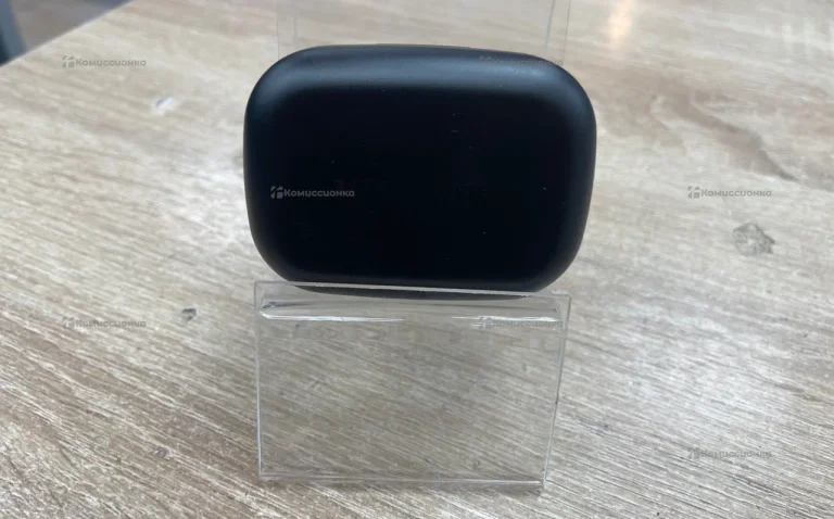 Наушники  Bang&olufsen beoplay ex