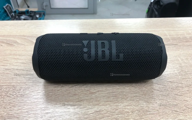 Колонка JBL Flip 7 (rep)