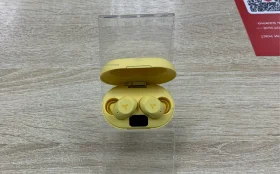 Наушники fox