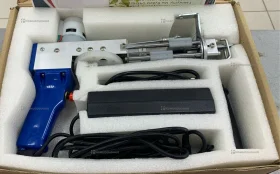 Купить Тафтинговый пистолет 2в1 б/у , в Самара Цена:4900рублей