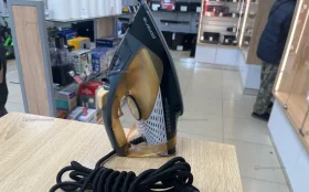 Утюг Polaris PIR 2860AK